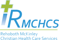 RMCHCS Hospital